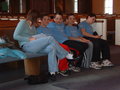 image 5 - 2008 Chicago Quizzing 006.jpg